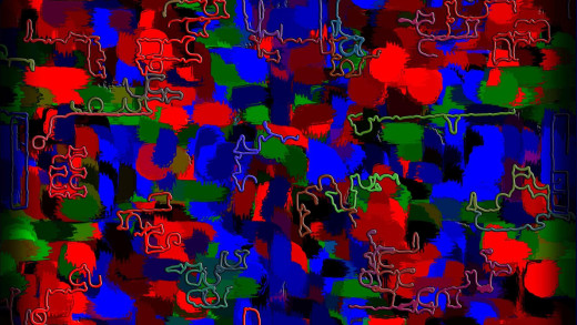1152084 (a): :1920x1080